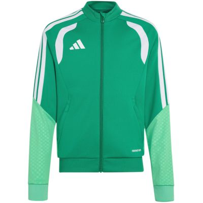 adidas Felpa Tiro Competition Training
