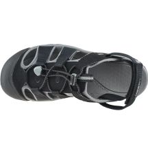 Keen Sandali Rapids
