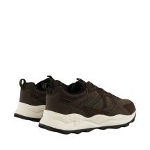 Wrangler Scarpe West Low