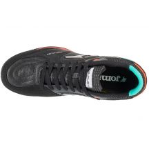 Joma Stivali Top Flex TF football