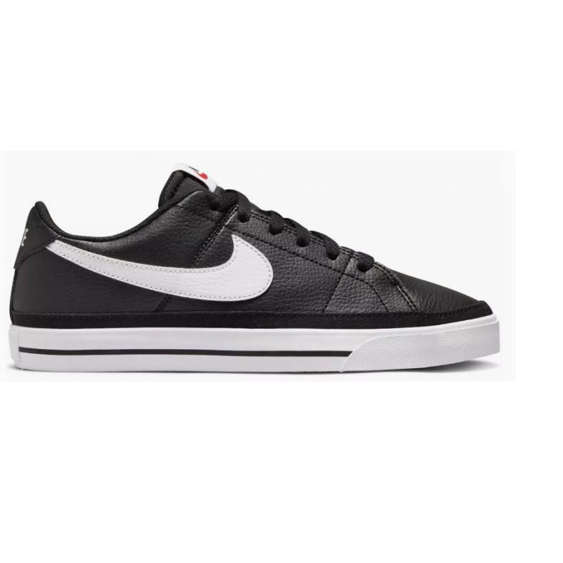Nike Court Legacy NN M DH3162-001 shoes