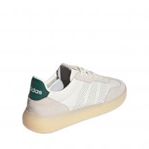 adidas Scarpe Barreda Decode