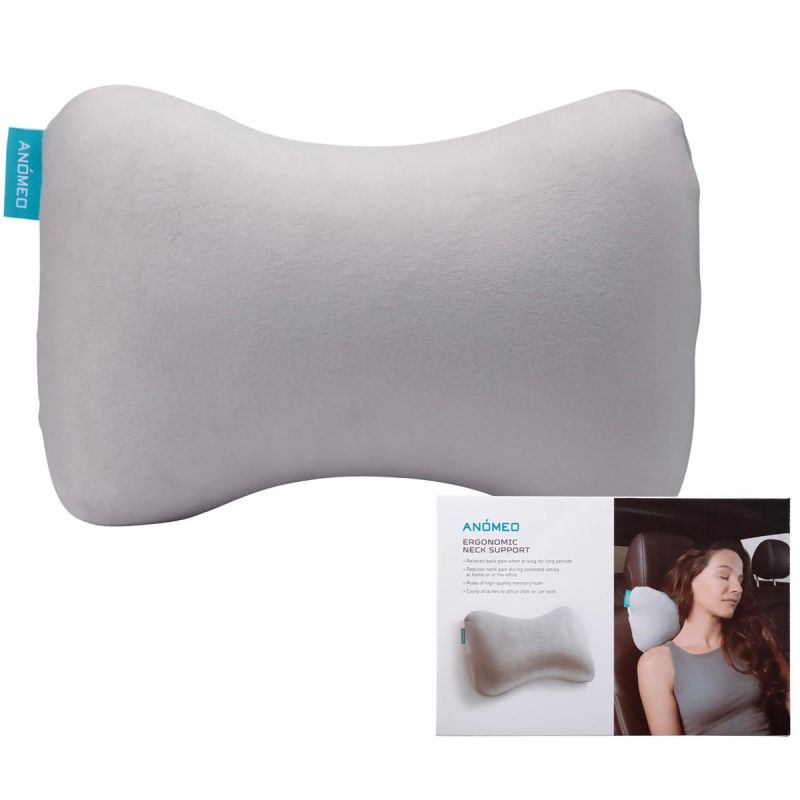 ANOMEO Bone Pillow