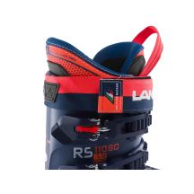 Lange Stivali Rs Sc Ski