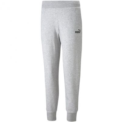 Puma Pantaloni della tuta ESS FL