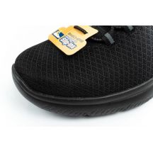 Skechers Scarpe Summits-High Range