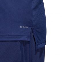 adidas Maglia Condivo Training