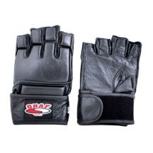 Smj Guanti Sport MMA Boxing