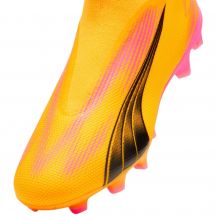 Puma Stivali Ultra Match+ LL FG/AG football
