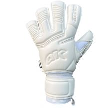 4Keepers Guanti Champ Champ VII