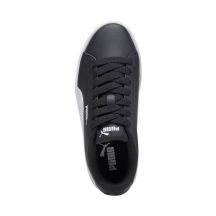 Puma Scarpe Rickie Classic and