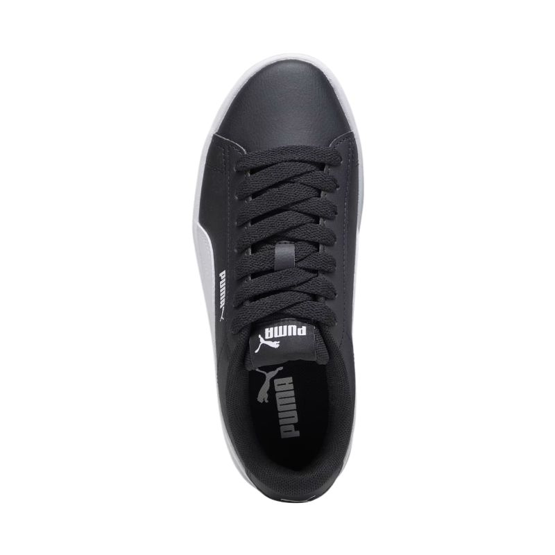 Puma Scarpe Rickie Classic and