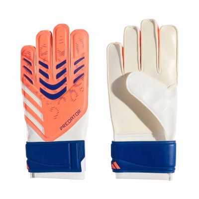 adidas Guanti Predator Training and