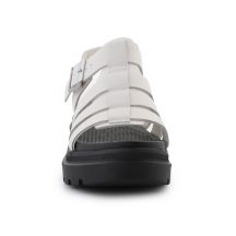 Palladium Sandali Pallacruise Fisherman