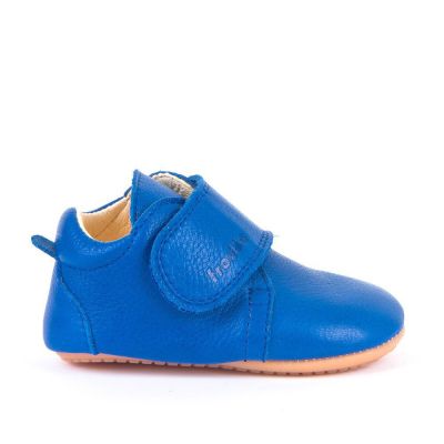 Froddo Scarpe Prewalkers Classics