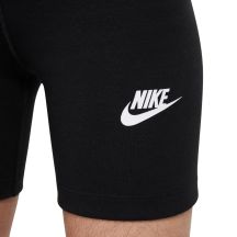 Nike Pantaloncini Sportswear Classic