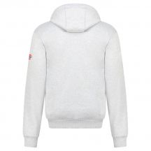 Geographical Norway Felpa Gakado Blended DB