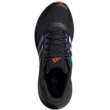 adidas Scarpe Runfalcon TR
