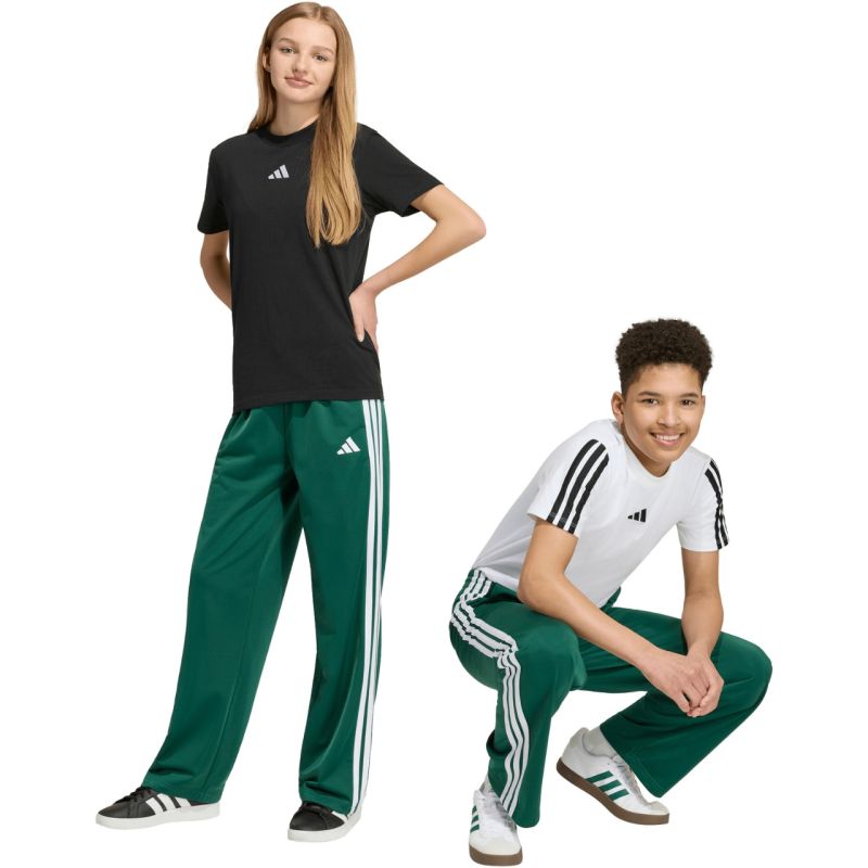adidas Pantaloni Essentials Climacool