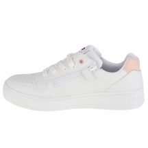 Tommy Hilfiger Sneakers Low Cut Lace-Up
