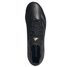 adidas Scarpe Predator League MG