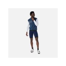 Rossignol Gilet escaper