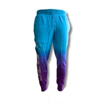 Puma Pantaloni One Of One Atoll Sports Pants