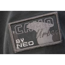 Neo Tools Giacca workwear