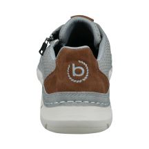 Bugatti Scarpe