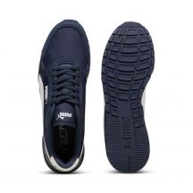 Puma Scarpe ST Runner NL Club