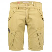 Geographical Norway Pantaloncini Prodol EO