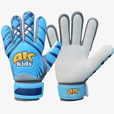 4Keepers Guanti Sky