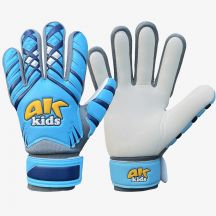 4Keepers Guanti Sky