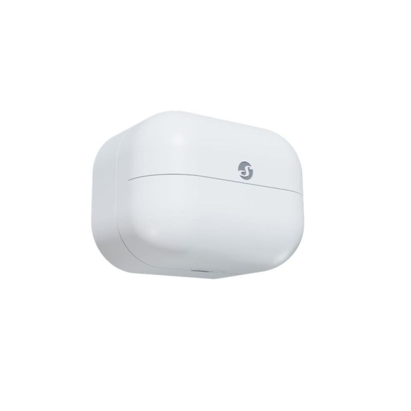 Shelly Wave Motion Z-Wave Motion Sensor