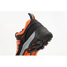 Cmp Scarpe Rigel Low