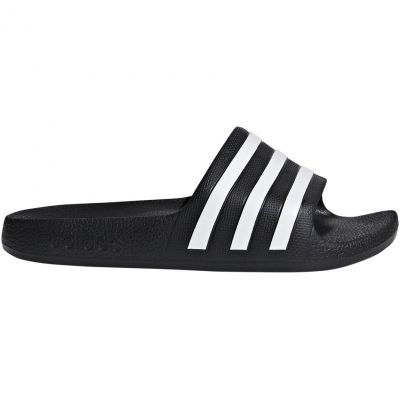 adidas Infradito Adilette