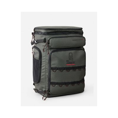 Rip Curl Zaino Search Mission Cordura