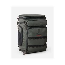 Rip Curl Zaino Search Mission Cordura