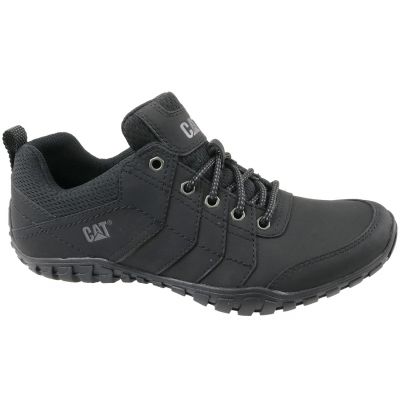 Caterpillar Scarpe Instruct
