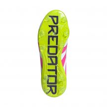 adidas Stivali Predator Elite FG football