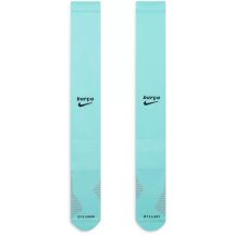 Nike Calze FC Barcelona football