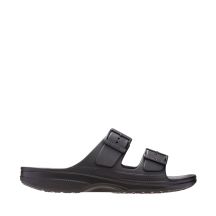 Crocs Infradito Saturday