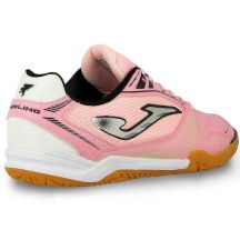 Joma Scarpe Dribling
