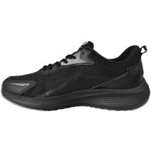 Lee Scarpe Cooper