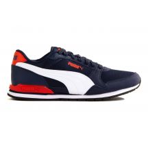 Puma Scarpe St Runner Mesh