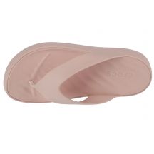 Crocs Getaway Platform Flip Flop