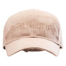 Iguana Cappello Jukur