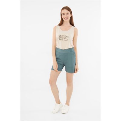 Viking Pantaloncini Banao Bamboo Shorts