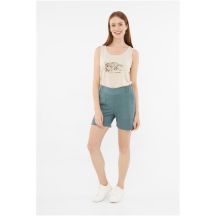 Viking Pantaloncini Banao Bamboo Shorts