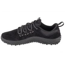 Merrell Scarpe Wrapt